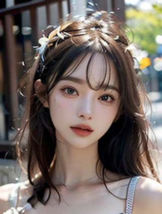 女生感情线图解大全：解读情感世界的指南
